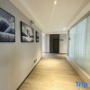 Отель GreenTree Inn (Lu'an Railway Station), фото 2