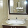 Отель Kenzo Guest House, фото 10
