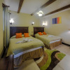 Отель Camino Verde Bed & Breakfast, фото 5