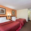 Отель Days Inn & Suites by Wyndham Bloomington/Normal IL, фото 2