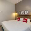 Отель ZEN Rooms Skudai, фото 6