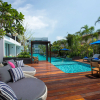 Отель Asira Boutique HuaHin Hotel, фото 18
