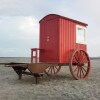 Отель Hus-in-de-Heiacker-2, фото 4