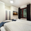 Отель Tjuvholmen I As Home, фото 5