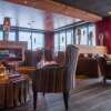 Отель Radisson Blu Mountain Resort & Residences, Trysil, Norway, фото 27
