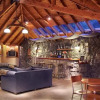 Отель Cabañas Aldea de los Andes, фото 13