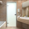 Отель Lindos Royal Resort - All Inclusive, фото 9