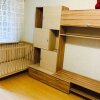 Гостиница Inzhir Na Tsvetnom 22 Apartments, фото 5