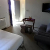 Отель Blanco Apartamentos Turísticos, фото 4