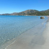 Отель Campulongu Near the sea and Panoramic, фото 6