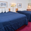 Отель Sauk River Inn & Suites, a Travelodge by Wyndham, фото 6