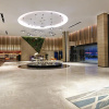 Отель Hampton by Hilton Foshan Xiqiao Moutain, фото 2