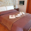 Отель Agriturismo Il Tenimento B&B, фото 3