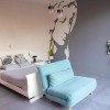 Отель VEGAN, PLANT BASED b&b central Bruges, фото 3