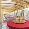 Отель Tretes Raya Hotel And Resort, фото 18