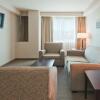 Отель Crowne Plaza Leon, an IHG Hotel, фото 7