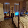 Отель The Amberson House Bed & Breakfast, фото 3