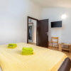Отель Beautiful Home in Valbandon With Wifi and 4 Bedrooms, фото 4