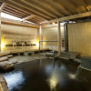 Отель Suwako Hotel, фото 19