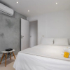 Отель Luxury in Barra da Tijuca for Families Pp102 Z10, фото 9