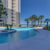 Отель Long Beach Luxury 3 1006, фото 23