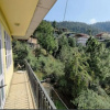 Отель Goroomgo Sukh Dham Homestay Shimla, фото 6