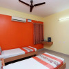 Отель OYO 24195 Jasmine Suites, фото 13