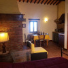 Отель Podere il Caggio, фото 16