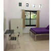 Отель OYO 3123 Orchid Homestay Syariah, фото 7
