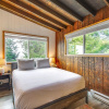 Отель Ocean-view Oregon Coast Vacation Rental w/ Deck, фото 4