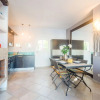 Отель Maison pêcheur (POG125), фото 10