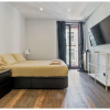 Отель Apartamento de lujo en la Puerta del Sol, фото 6
