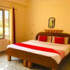 Отель OYO 23135 Yamuna Kriti Cottages Yamunotri, фото 2