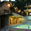 Отель Pokhara Boutique Hotel, фото 18