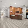 Отель TownePlace Suites by Marriott Waco Northeast, фото 2
