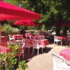 Отель Les Raspes, фото 21