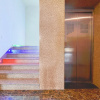 Отель Fabhotel Prime The Royal Galaxy, фото 24