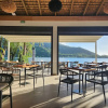 Отель Cook's Bay Hotel and Suites, фото 10