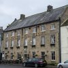 Отель Kings Head Masham by Greene King Inns, фото 23