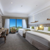 Отель Yangmingshan Tien Lai Resort & Spa, фото 3