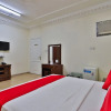 Отель Oyo 233 Hayat Al Salam Hotel Apartment, фото 10