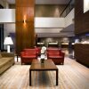 Отель The Westin Ottawa, фото 7