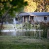 Отель Tasman Holiday Parks - Moama on the Murray, фото 43