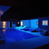 Отель Jade - Lodge, фото 10