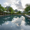 Отель Tam Coc Garden, фото 14