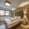 Отель Appartements Gappmaier, фото 4