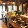 Отель Guesthouse Kazura, фото 3