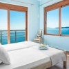 Отель Iris Villas Lefkada, фото 16