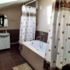 Гостевой Дом Варшавский , фото 15