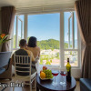 Отель Gem Sapa Hotel, фото 15